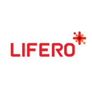 라이프로 LIFERO